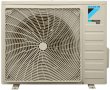 Хиперинверторен климатик DAIKIN FTXA35AW / RXA35A STYLISH WHITE  Клас A+++ SEER 8.73, снимка 3