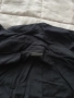 дамска рокля Volcom, снимка 3