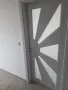 Продавам Гарсониера под Рум , снимка 4