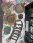Продавам разни старинни предмети, снимка 3