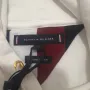 Мъжки суитшърт Tommy Hilfiger, размер L, снимка 4