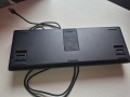 Геймърскa клавиатура SteelSeries Apex 9 TKL, черен, снимка 5