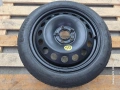 Резервна гума/патерица 17ка 5х108 Volvo, Ford, Jaguar, снимка 1