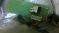 KORG PA800 клавир синтезатор , снимка 14
