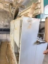 Четиристранка 4+1 глава универсална 180/120, снимка 6