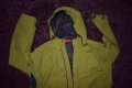 PUMA Gore tex PacLite mens jacket, снимка 2