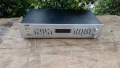 BST Stereo Equalizer Spectrum Analyzer, снимка 13