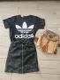 дамски,стилни ,елегантни дрешки, снимка 2