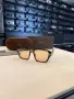 Tom Ford Слънчеви Очила С UV400 Защита Том Форд - Различни Цветове Код SK2023, снимка 10