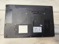 Fujitsu E557-i5 7200u/8гб/250гб ссд, снимка 9