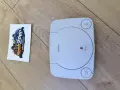 Sony PlayStation PSone SCPH-102 PAL, снимка 5