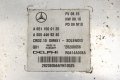 Компютър двигател Mercedes W212 E200 CDI OM651 Virgin ECU A6511500126 A0054469240 DELPHI CR2.10, снимка 3