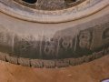 Зимни гуми KLEBER KRISALP HP2 185/65 R15 88T, снимка 7