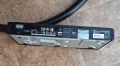 Philips  BDP-5180/12 Blu-ray 3D Player/за ремонт, снимка 4