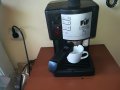 fif espresso italiano-кафемашина-нов внос швеицария, снимка 5