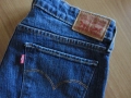 Levi's/W29/нови дамски дънки, снимка 1