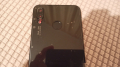 Huawei P20 lite капак, снимка 1 - Резервни части за телефони - 44784462