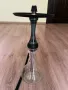 Alpha Hookah Model X Joker, снимка 7