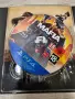 Mafia Trilogy (PS4), снимка 2