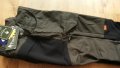 PINEWOOD Stretch Pant размер 46 / S за лов риболов и туризъм панталон - 333, снимка 6