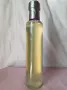 Momordica Coconut Mix – билкова напитка за отслабване и изгаряне на мазнини, снимка 3