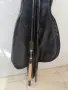 Въдица Daivа Connoisseur 17' River Float (CNM17RF-AU) – ТОП КЛАС!, снимка 1