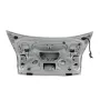 Заден капак AUDI A4 (B7) 2004-2008 ID: 143256, снимка 2