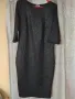 Дамска рокля , снимка 1