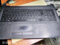 Лаптоп HP Pavilion 15-AC I3-5005U, снимка 9