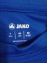 Детски Футболен екип jako , снимка 3