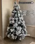Страхотни реалистични елхи , снимка 10