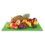 Подложка за хладилник с аериращ ефект Tescoma 4Food – 47x30 см, снимка 5