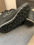 New balance зимни обувки, снимка 7