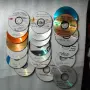 DVD дискове с филми, снимка 9
