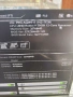 Комплект Ryzen 9 7900X, RAM 32GB DDR5 5600, MSI A620, Arctic Freezer 34 eSport Duo - Гаранция!, снимка 9