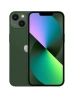 Смартфон Apple iPhone 13, 128GB, 4GB RAM, 5G, Green, снимка 1