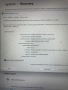 Acer Nitro 5 AN515-55 | i7-10750H | GTX 1650 Ti | 8GB RAM | 512GB SSD, снимка 7