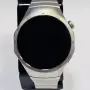 Smart часовник HUAWEI-GT4 46mm, снимка 1