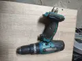 За части Makita BHP453, снимка 2