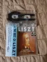 The best of Liszt , снимка 2