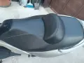 Продавам kymco xciting 250i, снимка 7