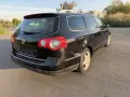 VW Passat 2.0 TDI 140к.с., снимка 3