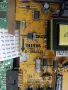 CROWN  19114LED   17MB82S  17IPS61-3    HT185WX1-300  LBM185M1004-BT-2(HF)(0), снимка 7