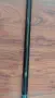 Mikado fishfinder pole, снимка 3