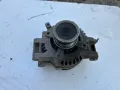 Алтернатор за Toyota 2.0 d4d 2.2 d-4d D-CAT avensis corolla  27060-0G011 verso Динамо Генератор, снимка 2