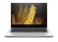 14” HP EliteBook 830 G5 / i5-8350U / 10GB RAM / 256GB SSD / Win11Pro, снимка 1