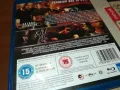 TACTICAL FORCE BLU-RAY DISC 3004251316, снимка 9