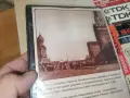 ВЕЛИКИТЕ ДИКТАТОРИ DVD 2608261154L1, снимка 12