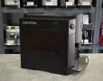 Кафемашина JURA Impressa C5, снимка 8