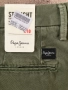 Дамски панталон pepe jeans, снимка 3